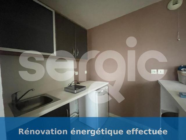 location t2 44 m² arras 62000