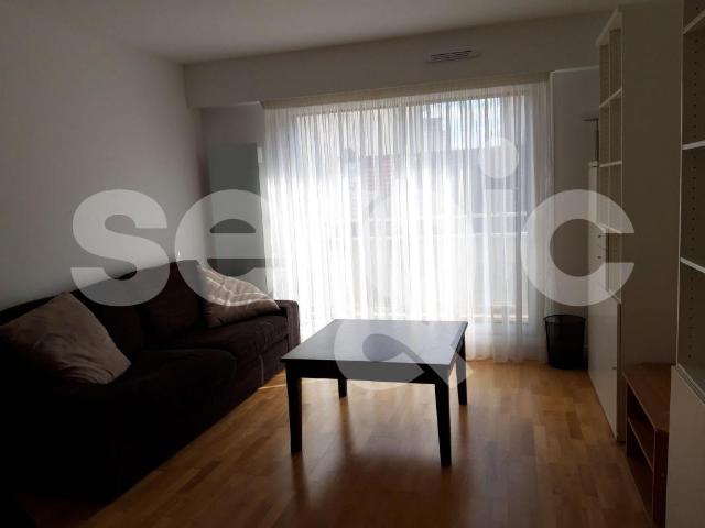 location t2 44 m² boulogne billancourt 92100