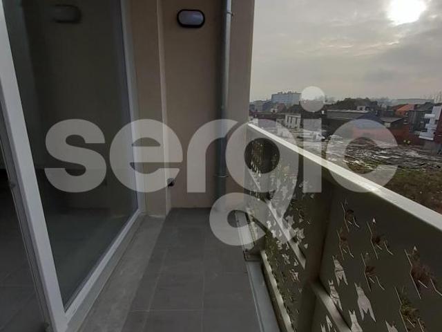 location t2 44 m² roubaix 59100