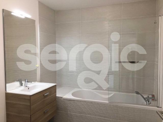 location t2 44 m² wimereux 62930