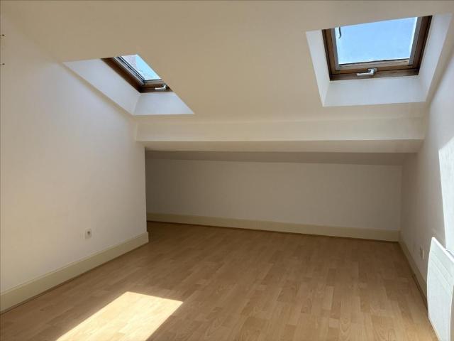 location t2 45 m² nancy 54000