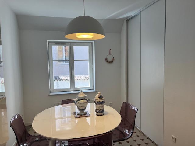 location t2 45 m² nancy 54000