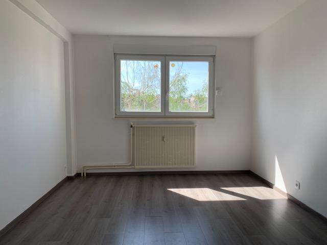 location t2 45 m² nancy 54000