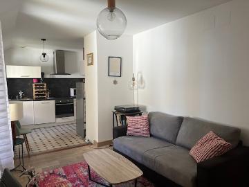 location t2 45 m² nancy 54000