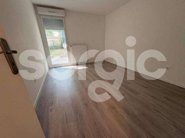 location t2 45 m² noisy le grand 93160