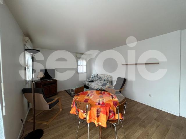 location t2 45 m² amiens 80000