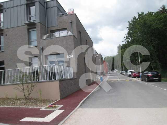 location t2 45 m² amiens 80000