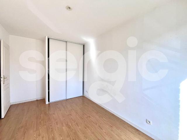 location t2 45 m² arras 62000