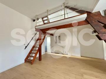 location t2 45 m² bethune 62400