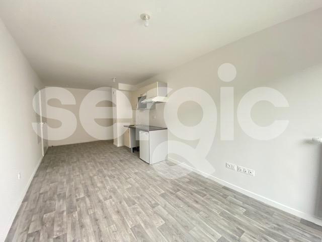 location t2 45 m² bondy 93140