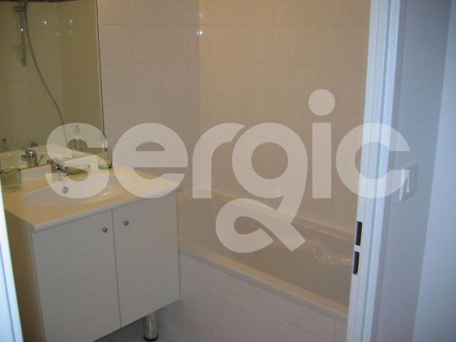 location t2 45 m² loos 59120