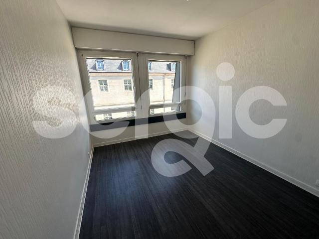 location t2 45 m² reims 51100