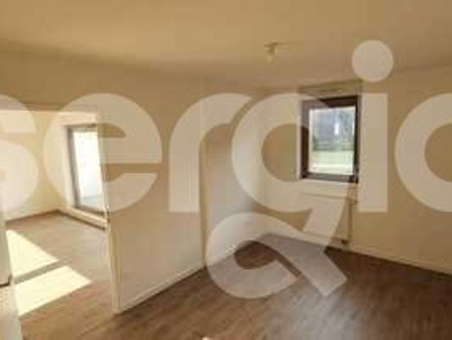 location t2 45 m² roubaix 59100