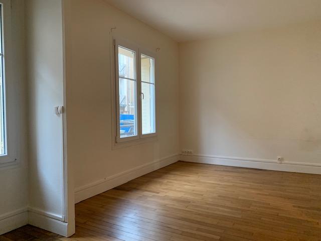 location t2 46 m² nancy 54000