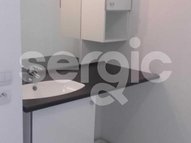 location t2 46 m² bussy saint georges 77600