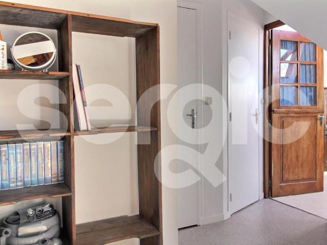 location t2 46 m² berck 62600