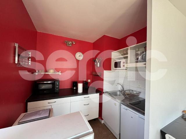 location t2 46 m² lille 59000