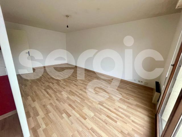 location t2 46 m² lille 59000