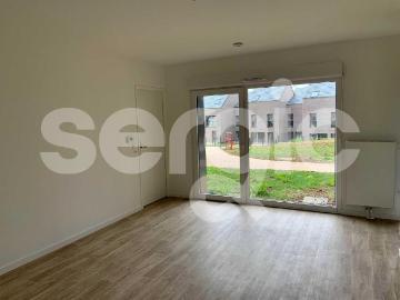 location t2 46 m² lille 59000