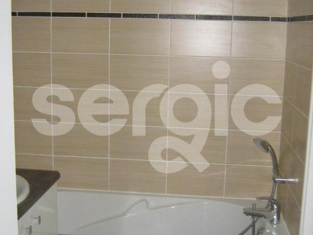 location t2 46 m² lille 59800