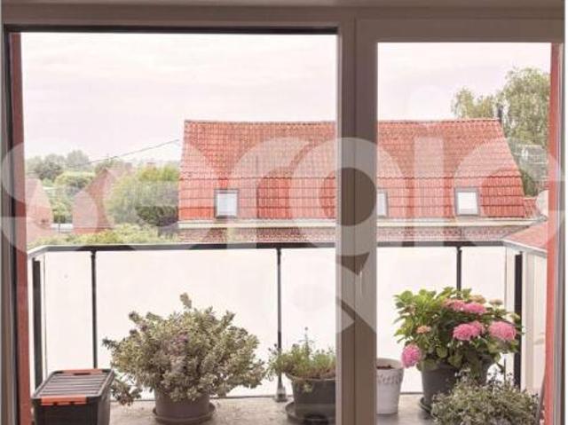 location t2 46 m² linselles 59126