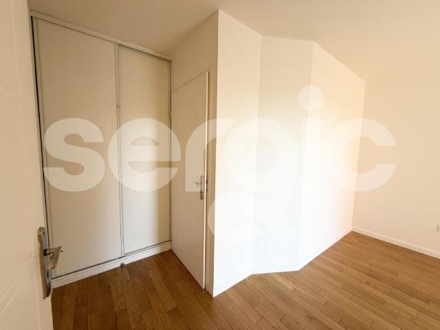 location t2 46 m² rueil malmaison 92500