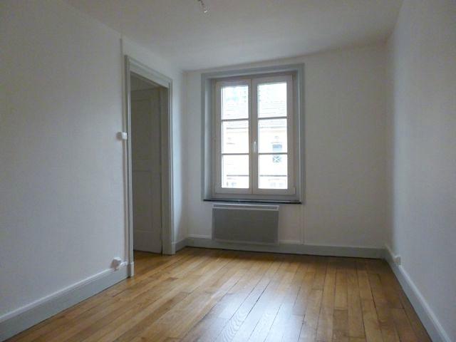 location t2 48 m² nancy 54000