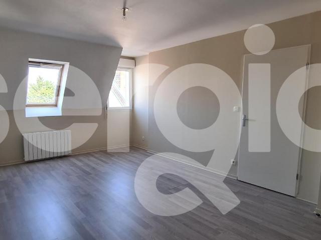 location t2 48 m² amiens 80090