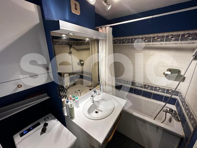 location t2 48 m² lille 59800