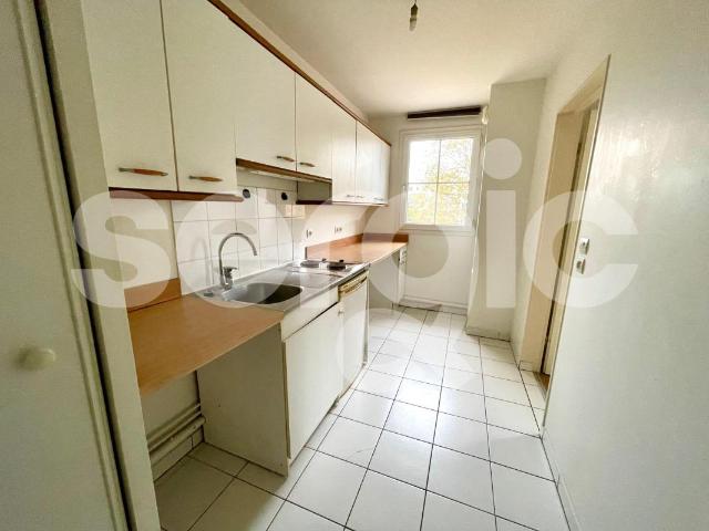 location t2 48 m² lille 59800