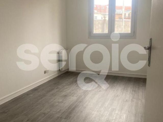 location t2 48 m² lille 59800