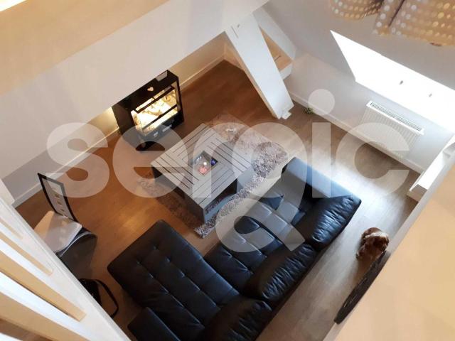 location t2 49 m² arras 62000