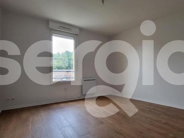 location t2 49 m² douai 59500