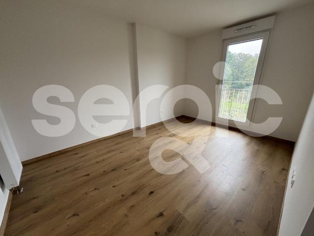 location t2 49 m² villeneuve d ascq 59491