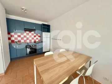 location t2 49 m² wingles 62410
