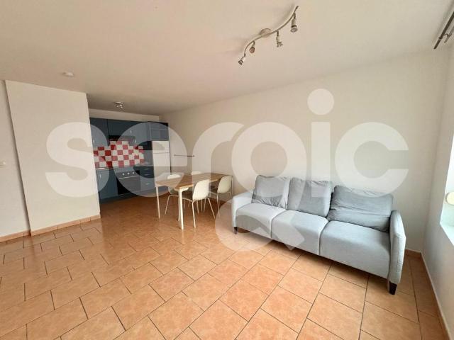 location t2 49 m² wingles 62410