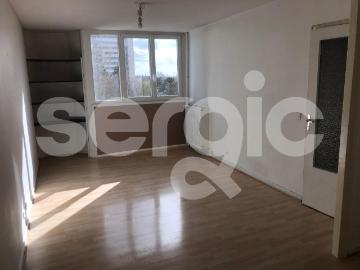 location t2 53 m² mons en baroeul 59370