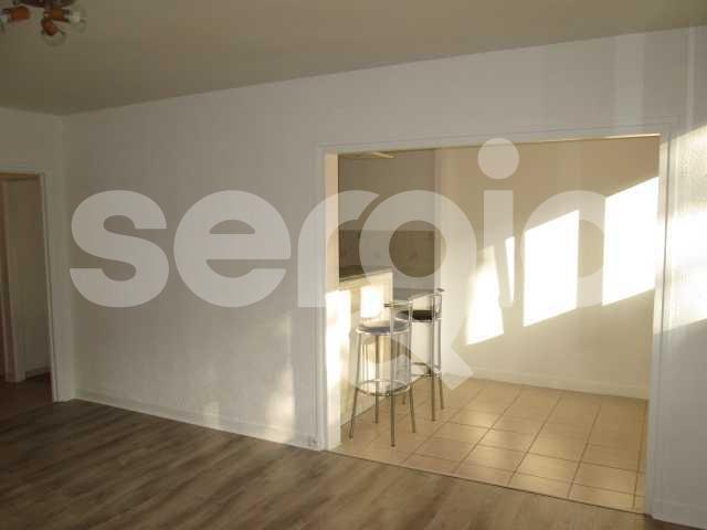 location t2 53 m² amiens 80080