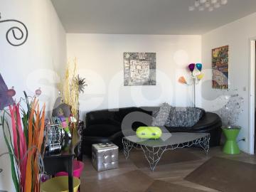 Place Vauban Lille, Hellemmes-Lille, Pas-de-Calais