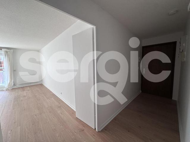 location t2 53 m² lille 59800