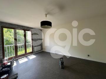 location t2 53 m² lille 59800