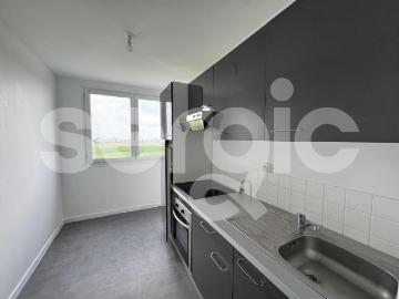 location t2 53 m² wattignies 59139