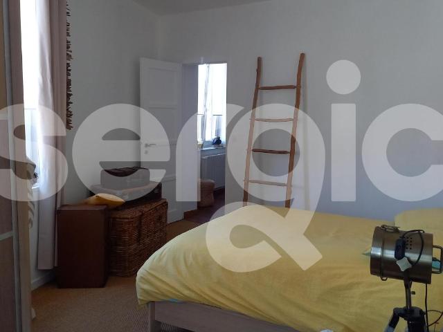 location t2 50 m² armentieres 59280