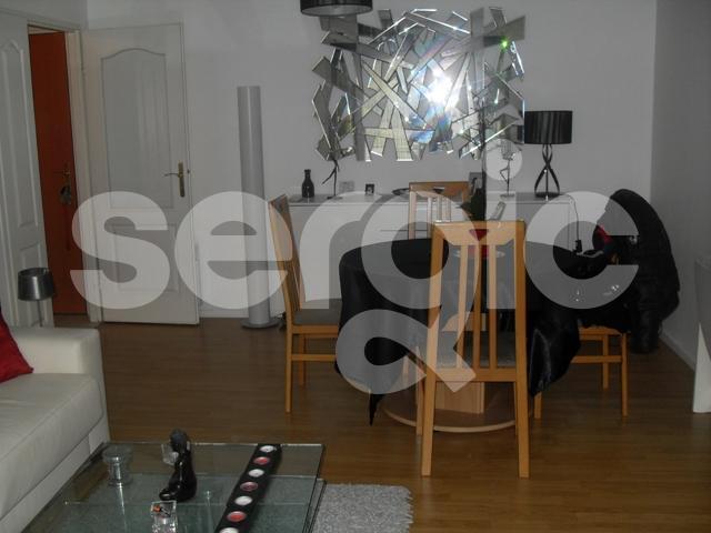 location t2 50 m² wasquehal 59290