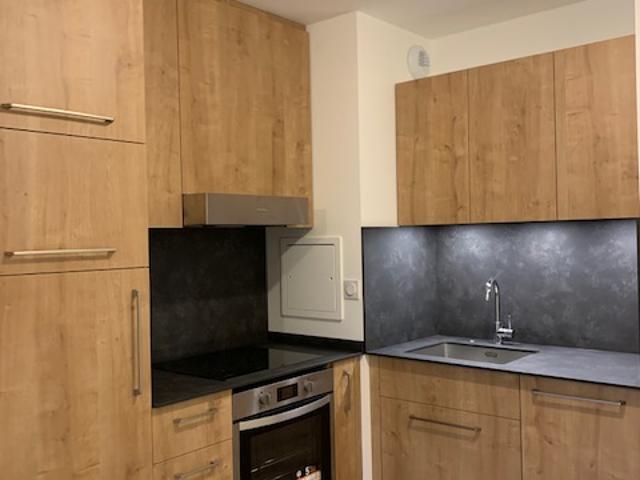 location t2 51 m² nancy 54000