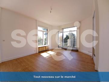 location t2 51 m² bethune 62400