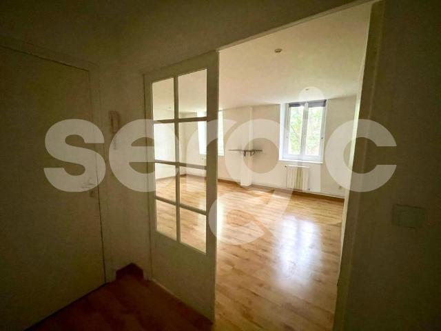 location t2 51 m² lille 59800