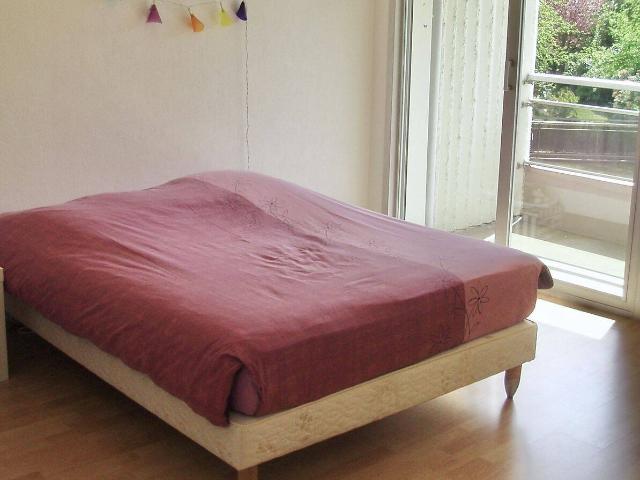 Location T2 51m2