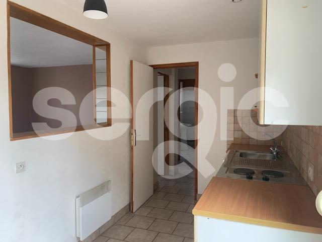 location t2 52 m² noeux les mines 62290