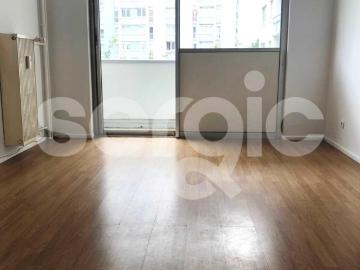 location t2 52 m² la madeleine 59110